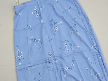 slowianska sukienka: Dorothy Perkins, Спідниця жіноча, розмір 2XL