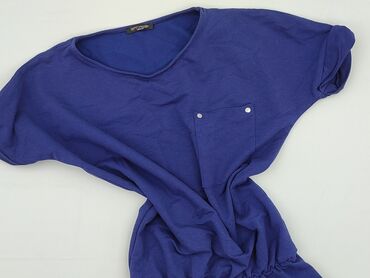 montego sukienki: Lemoniade, Women`s dress, size 3XL