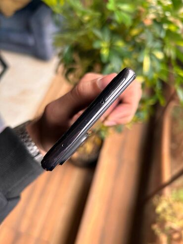 samsung a72 irşad: Samsung Galaxy A72, 256 ГБ, цвет - Черный, Сенсорный, Отпечаток пальца, Две SIM карты
