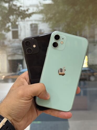 ccit a103 pro: IPhone 11 Pro, 64 GB