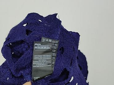 klapki hermesy: F&F, Bluzka damska, rozmiar XS — 7