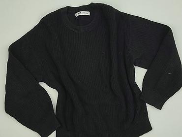 mama: FB Sister, Sweter damski, rozmiar XL — 5