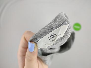 martes termoaktywna: M&S Mode, Bluzka dla mężczyzn, rozmiar S — 4