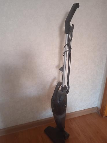 tip link: Sinbo şaquli elektrik süpürgəsi - Şaquli (stick) dizayn – az yer — 1