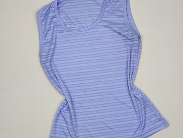 Women`s T-shirt, size S (EU 36)