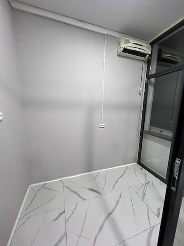 маленький офис: Аренда кабинетов в салонах красоты, 3 м² — 2