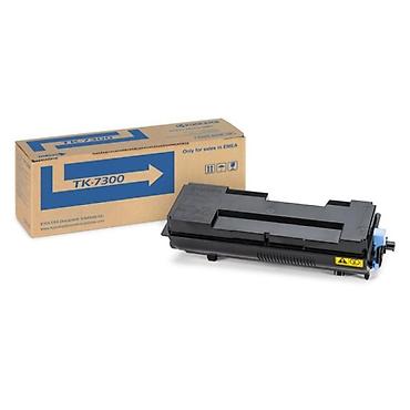 printer aliram: Kyocera TK-7300 1T02P70NL0 Black Original Toner Kartrici – 15 000 — 1