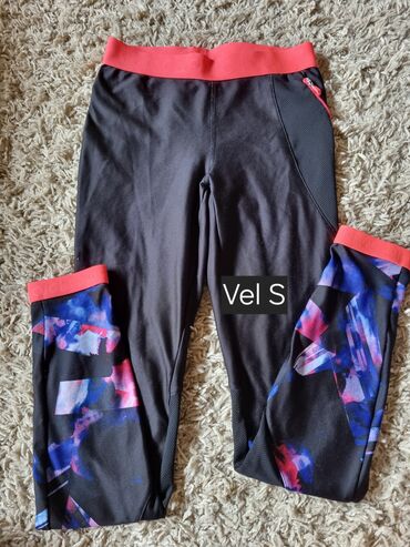 Farmerke: Teksas, Normalan struk, Skinny na lalafo.rs — 13 Farmerke: Teksas, Normalan struk, Skinny — 13