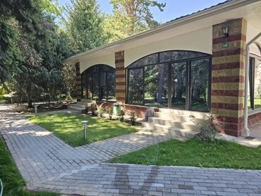 дача радуга: Коттедж, 78 м², 4 комнаты, Собственник, Евроремонт