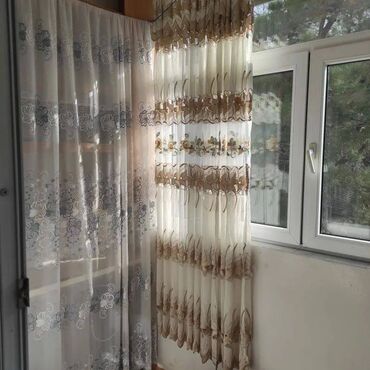 Köhnə tikili: Sumqayıt, 2 otaqlı, Köhnə tikili, 45 kv. m — 9