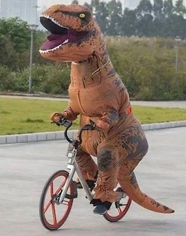 Организация мероприятий: Организация мероприятий | Аниматоры — 9