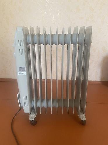 macbook m5: Масляный обогреватель Кол-во секций: 10 и более, Отключение при перегреве — 1
