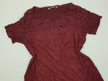cn 16574a: Trend One, Bluzka damska, rozmiar L — 1