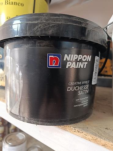 Колер: Колер — 10