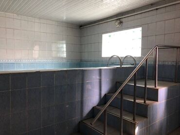 Другая коммерческая недвижимость: Участок ID: 984788 🔥 Уникальное предложение: 11 соток с — 20