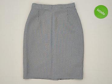 michael kors 81: St Michael, Spódnica damska, rozmiar L — 2