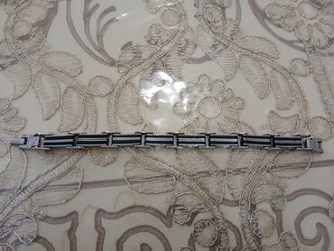 сколько стоит грамм золота лом в баку: Salam Kişilər Üçün Paslanmayan Qolbaq Satılır Fikri Ciddi Şəxslər