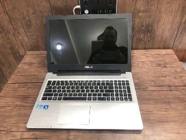 asus laptop: 18.01.2020 tarixi üçün Era Computerin təqdim etdiyi Yeni partiya