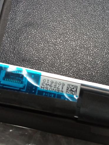 tvs oled: Zamenski ekran sa digitizerom (touch) za tablet/laptop – kompletan — 7