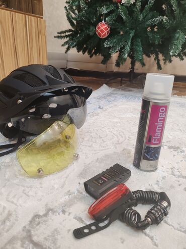 İdman velosipedləri: Şose velosipedi 28" — 4