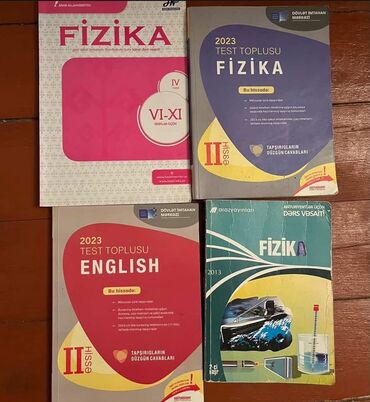 tqdk банк тестов русский язык ответы: Test toplusu və dərs vəsaiti əlaqə üçün nömrəyə yazın
