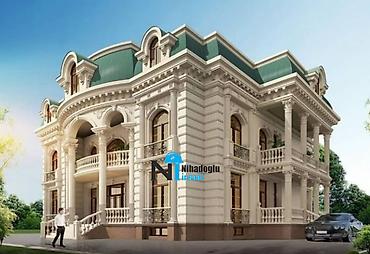 Ağlay: Aqlay daşları və quraşdırılması — 7