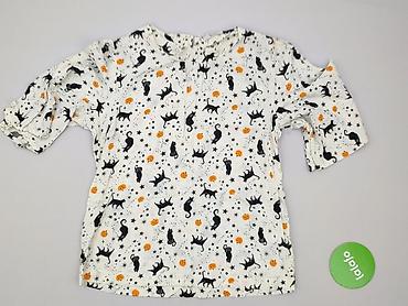 halloween: TU Woman, Bluzka damska, rozmiar S — 2