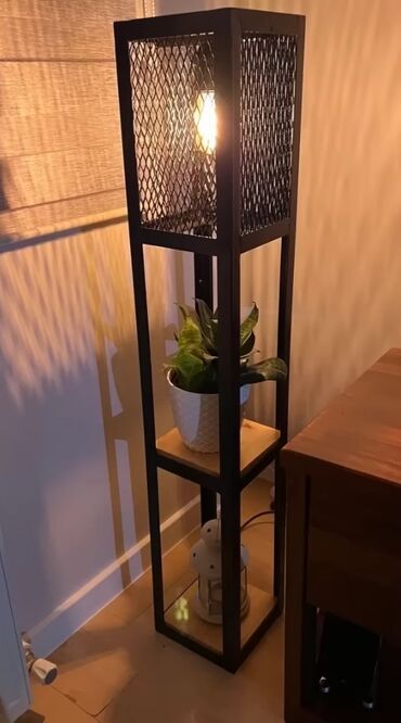 Гарнитуры для прихожей: Гарнитур для прихожей, Вешалка, Металл, цвет - Черный — 9