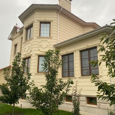 Fasad işləri: Peno plas isti ağlay işləri görülür Fasad işləri – dekorativ suvaq -da lalafo.az — 13 Fasad işləri: Peno plas isti ağlay işləri görülür Fasad işləri – dekorativ suvaq — 13