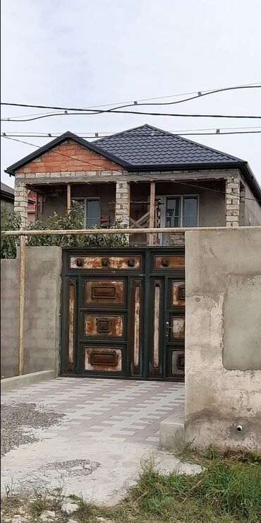 Şifer: Şifer, Dəmir, Yeni, Pulsuz çatdırılma, Ödənişli quraşdırma, Zəmanətli, Kredit yoxdur — 13