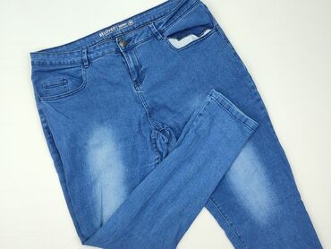 Beloved, Jeansy damskie