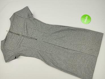 endo: Reserved, Sukienka damska, rozmiar M — 3