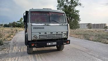 Автобетономешалки: Бетономешалка, МАЗ — 10