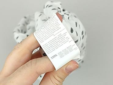 daisy_polska: Koszula damska, rozmiar 2XS — 4
