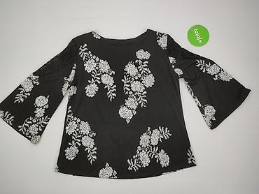 amisu blouse: Bluzka damska, rozmiar XL — 2