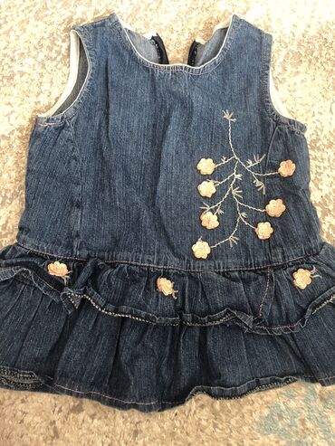 Donlar: Qiymeti razilasma yolu ile tektekde satilir sirigi kokuyu yoxdu — 14