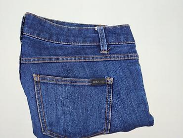 jeansy only: Only Jeans, Jeansy damskie, rozmiar L — 6