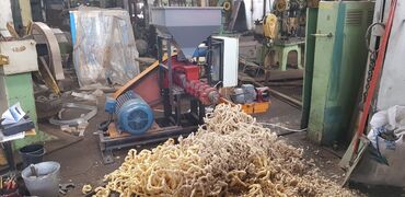 Товары и оборудование для с/х животных: ГРАНУЛЯТОРЫ, ДРОБИЛКИ, ЭКСТРУДЕРЫ ИЗГОТОВЛЕНИЕ ПОД ЗАКАЗ — 3