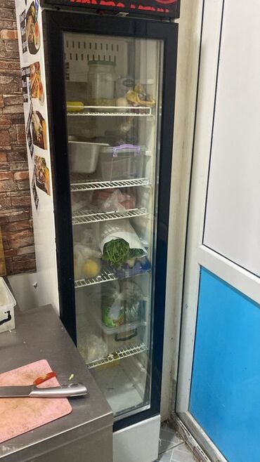 Digər restoran, kafe avadanlığı: Kafe və restoran avadanlıqları paketi 1) Elektrikli şorba/qaynar içki — 16