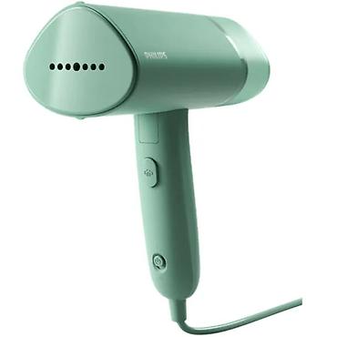 Məhsul №7482 Məhsulun adı: Geyim buxarlayıcısı Philips STH3010/76