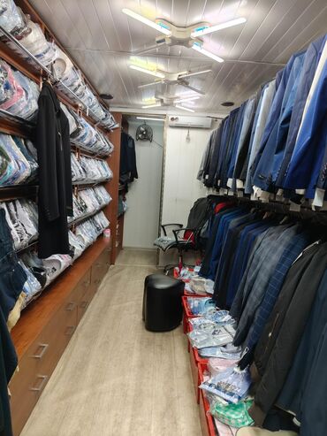 дом раздольный: Продаю Контейнер в рынке дордоии проходе Европа -1 83 контеинер месте