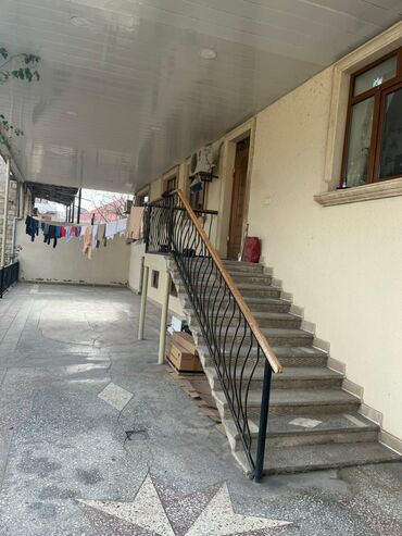 Köhnə tikili: Ev kiraye verilir uzunmudetli normal temiz saxlayan aile ucun nezerde — 18