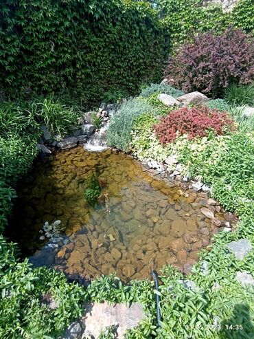 Продажа домов: Дом, 500 м², 7 комнат, Агентство недвижимости — 24