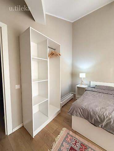 studio apartment: 🏡 Продаётся премиальный дуплекс в Chaika Resort на Иссык-Куле. 📍 2-я — 7