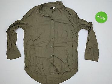 michael jackson polo h: H&M Divided, Koszula damska, rozmiar XS — 2