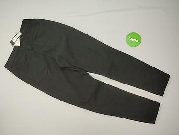 decathlon botki: Boohoo, Jeansy damskie, rozmiar S — 3