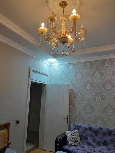 Həyət evləri və villaların satışı: 3 otaqlı, 50 kv. m, Kredit yoxdur, Orta təmir — 28