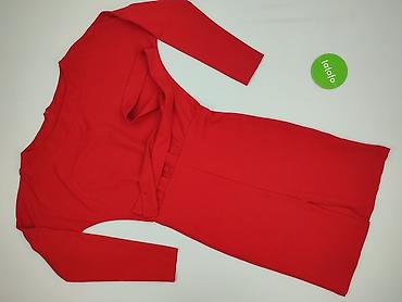 second hand sukienki: Fasardi, Sukienka damska, rozmiar S — 2