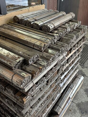 Аренда инструментов: Продаю Корейский Опалубки Корейский опалубкалар сатылат Жаны Новый — 17