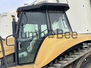 гидроклапан: Caterpillar CH45 — Гусеничный трактор, 1996 г. Б/У | Доставка по всему — 2